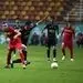  جباری: پرسپولیس از مهاجم خارجی روی خوش ندیده است/ نمی‌توان با یک باخت ارزش‌های تیم را زیر سؤال برد 