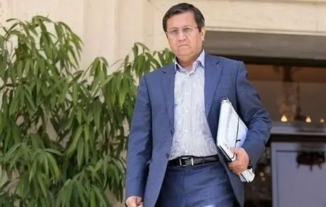 جزئیات یارانه جدید