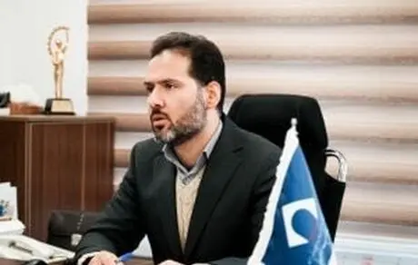 افزایش ۲۳ درصدی تولید نسبت به ۹ ماهه ۱۴۰۰