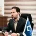 افزایش ۲۳ درصدی تولید نسبت به ۹ ماهه ۱۴۰۰
