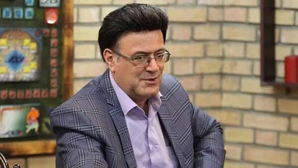 فکر نکنید ابربدهکاران بانکی ورشکسته هستند