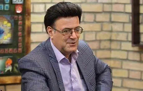 نرخ ارز دولتی باید افزایش پیدا کند نه اینکه حذف شود