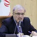 از ظرفیت نیروهای بومی بیشتر استفاده میکنیم