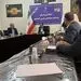 رونق صنعتی و کشاورزی استان کرمان مرهون حمایت‌های بی‌دریغ شرکت مس است