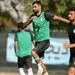 حسینی: فقط می‌خواهم زیانم را از باشگاه استقلال بگیرم.