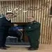 تقدیر فرمانده سپاه عاشورا از مس سونگون