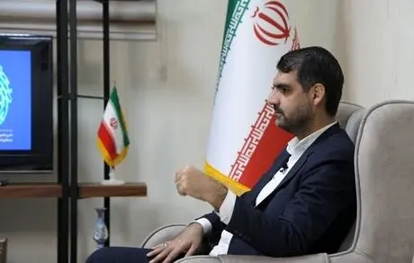 حضور ایران در NPT مصداق فلانی هم پیاز را خورد و هم کتک را!