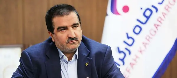 رای اعتماد مجلس به وزرای دولت چهاردهم نمونه کاملی از همگرایی همه ارکان نظام است