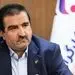 پرداخت ۴۰ هزار فقره تسهیلات قرض‌الحسنه به بازنشستگان از سوی بانک رفاه کارگران در آبان ماه سال جاری