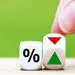 جزئیاتی جدید و دقیق از تغییر نرخ بهره بین بانکی