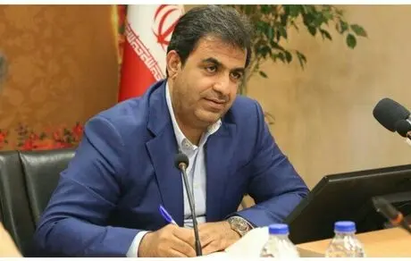 افزایش 40 درصدی سود شرکت مس، حاصل عملکرد واقعی است