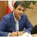 افزایش 40 درصدی سود شرکت مس، حاصل عملکرد واقعی است