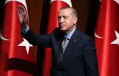 از «صلح در جهان» آتاتورک تا بازی خطرناک اردوغان در سوریه