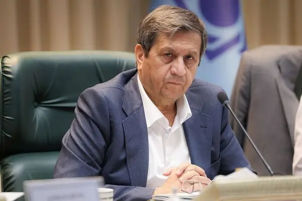فروپاشی اقتصادی با بیانیه سیاسی محقق نمی‌شود