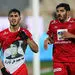 هواداران گلزنی‌ها علیپور را فراموش نکنند