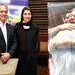 ولاسکو: حتی همسرم هم دلتنگ ایران است