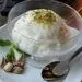 
شیر برنج – طرز تهیه و مواد لازم