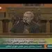 نمایندگان مجلس از افزایش قیمت بنزین مطلع بودند
