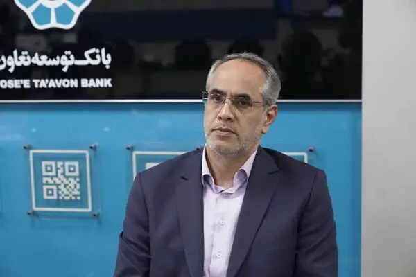 دوازدهمین جلسه شورای سیاست گذاری ارزی برگزار شد