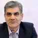 محور سیاست‌های بانک سینا بر توسعه کسب‌وکار نوین استوار می‌شود 