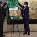 مشارکت فعال بانک تجارت در پویش حفاظت از یوزپلنگ ایرانی