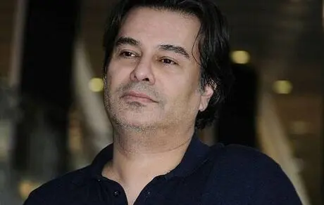 بیوگرافی جالب و خواندنی پیمان قاسم خانی + عکس