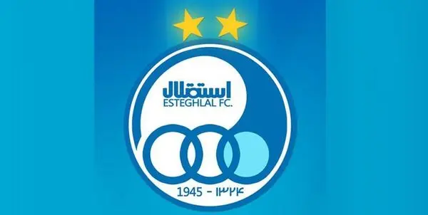 استعفای فتح‌الله‌زاده تکذیب شد