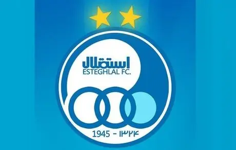 استعفای فتح‌الله‌زاده تکذیب شد