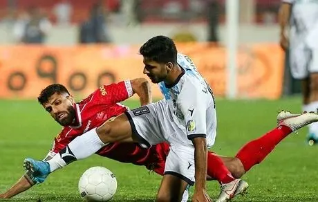 سرلک 3 اخطاره نیست