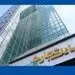 پرداخت بیش از 1200 فقره تسهیلات ازدواج و فرزندآوری توسط بانک تجارت