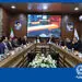 محصولات اعتباری بانک تجارت در خدمت صنایع مولد استان خوزستان