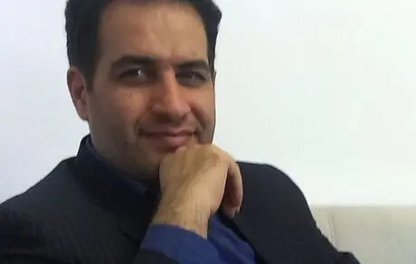  از مردم سروری می‌خواهیم یا بندگی؟ 