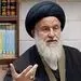 خبرگان در حال تعیین قائم مقام رهبری است
