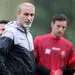 بمب بزرگ پرسپولیس؛ بازگشت گل‌محمدی با جدایی درویش؟