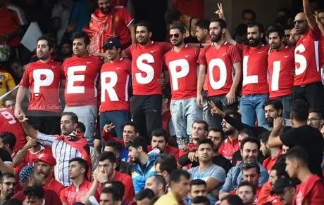 اعتراض مدیرعامل پرسپولیس به بلیت فروشی در مشهد