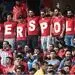 اعتراض مدیرعامل پرسپولیس به بلیت فروشی در مشهد