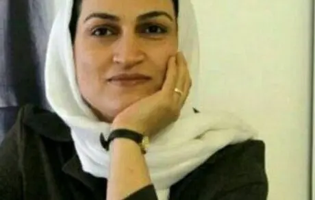 مجمع گستاخان