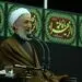 امام جمعه موقت تهران: سطح رفاه مردم بالاتر از 40 سال پیش است!