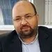 می‌گویند یک مجلس انقلابی‌تر می‌خواهیم نه مجلسی که مردم انتخاب کرده باشند