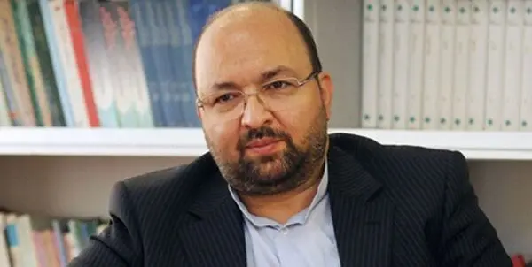 رویکرد حاکمیت نسبت به انتخابات، انگیزه را از مردم گرفته‌ است!
