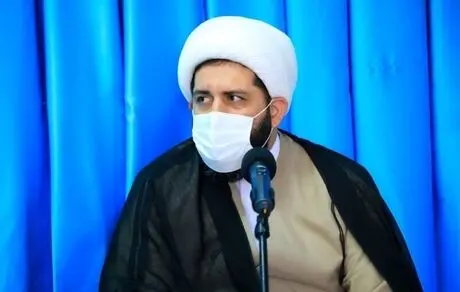 مشکلات اقتصادی امروز بخاطر آشوب‌های سال 88 است