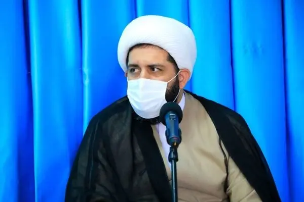 مشکلات اقتصادی امروز بخاطر آشوب‌های سال 88 است