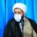 مشکلات اقتصادی امروز بخاطر آشوب‌های سال 88 است