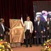 بیمه البرز از پوستر تاراز رونمایی کرد