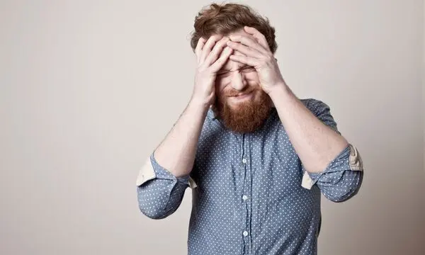 6 راه برای کنارگذاشتن استرس 