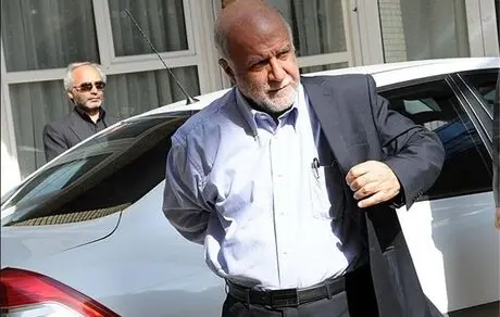 تکذیبیه‌هایی که همگی تأیید می‌شود!