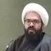 کلاهبرداری ۸۰ میلیون دلاری از آستان قدس رضوی!