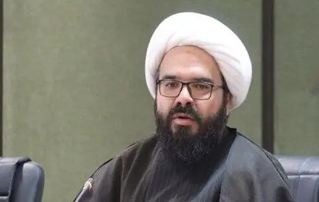 کلاهبرداری ۸۰ میلیون دلاری از آستان قدس رضوی!