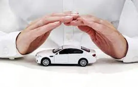 الحاقیه برای بیمه خودرو ممنوع است!