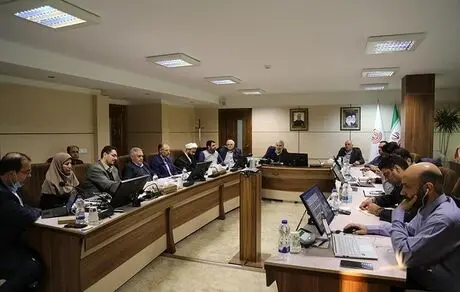 هدف‌گذاری برای راه اندازی اولین معدن هوشمند مس